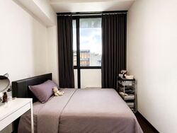 The Commodore (D27), Condominium #605377701